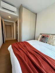 Treasure at Tampines (D18), Condominium #531347051